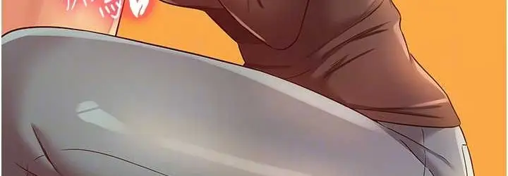 107