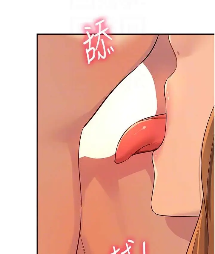 95