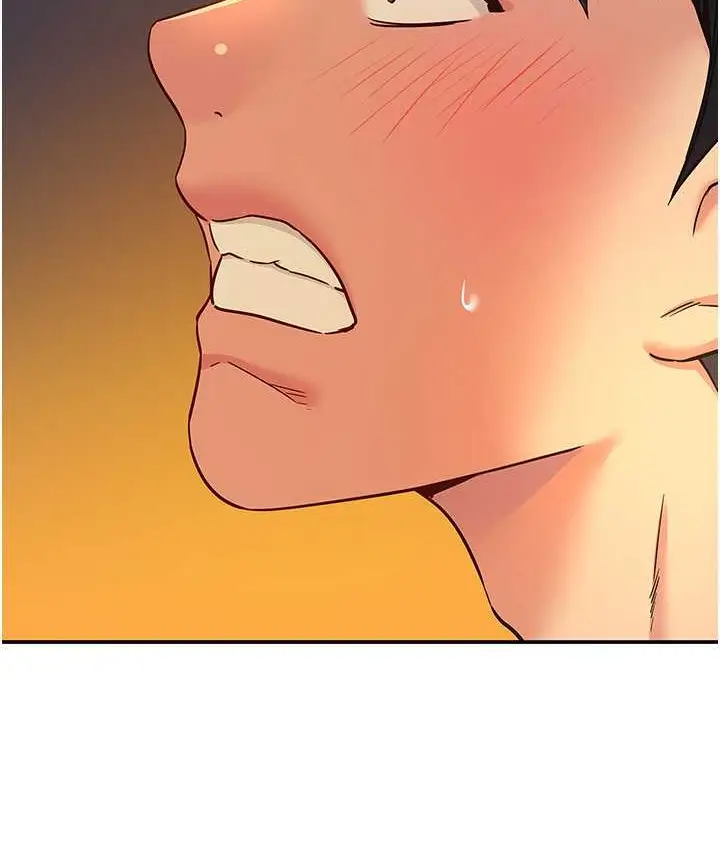 97