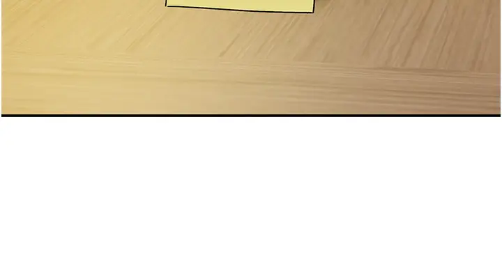 102