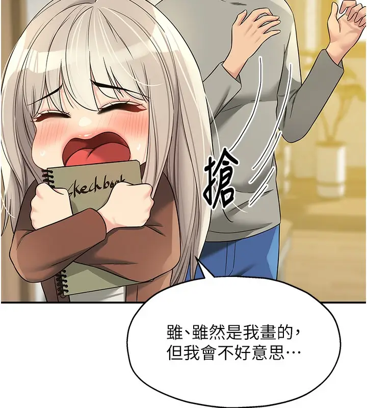 126