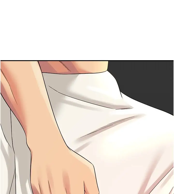 102