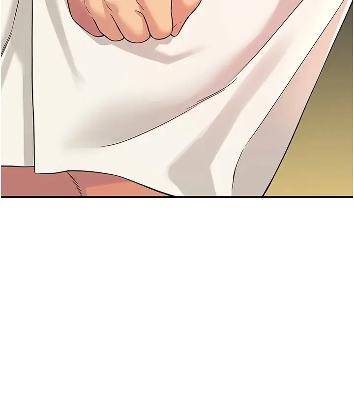 103