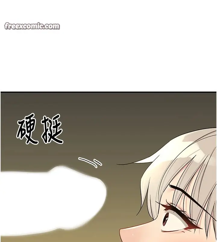 104