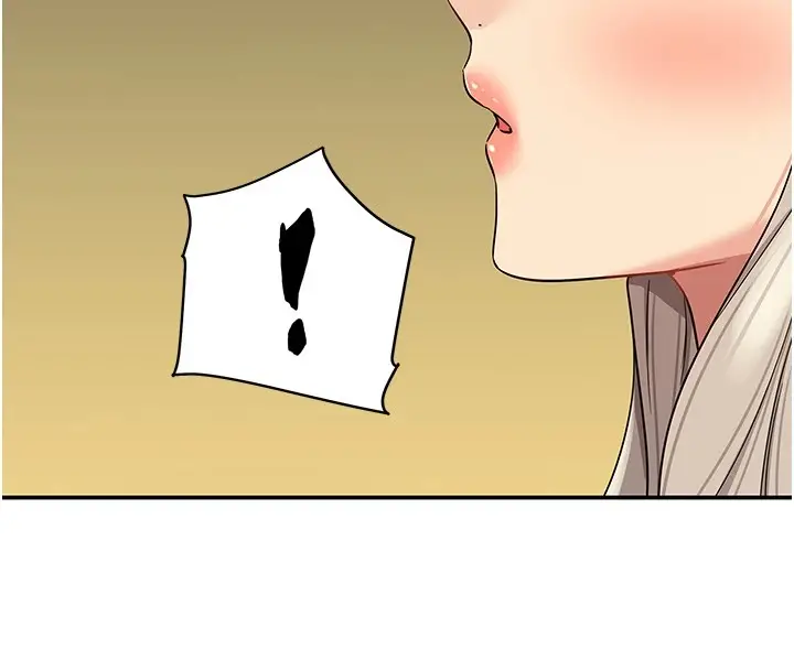 105