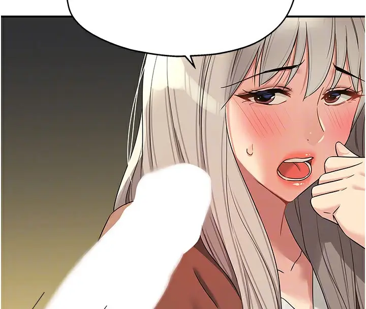 109