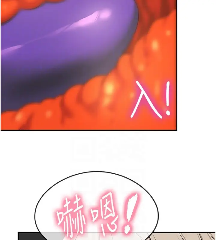 114