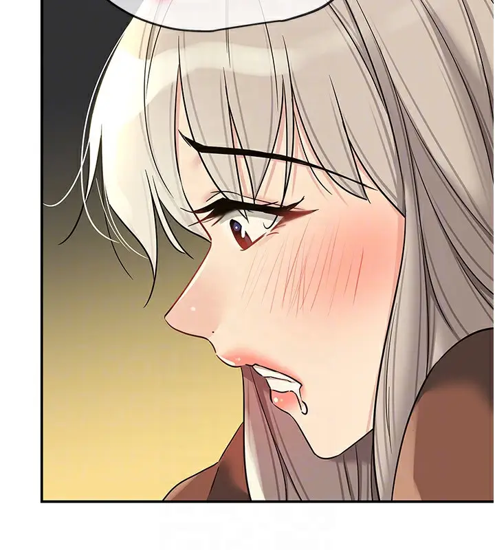 115