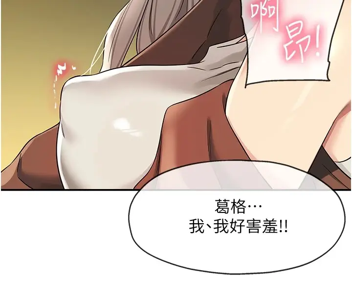 120