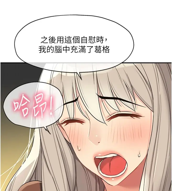 126