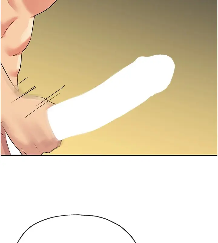 137