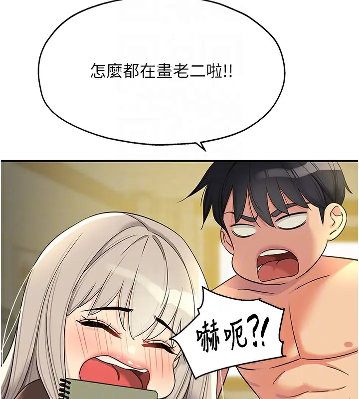 65
