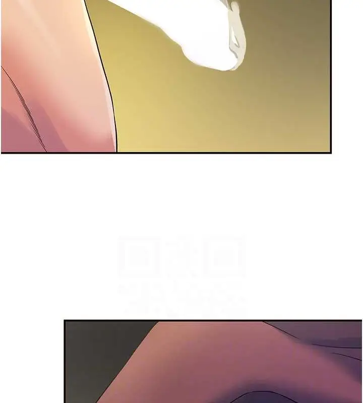 101