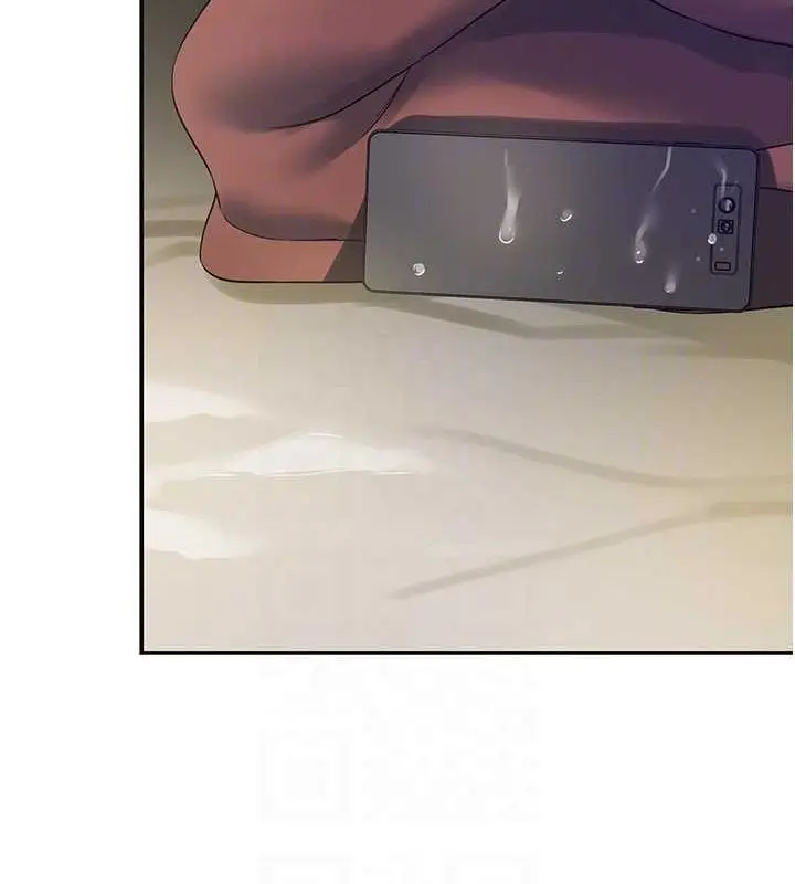 102