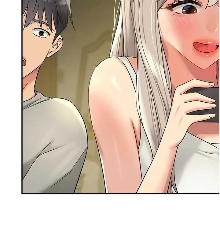 112