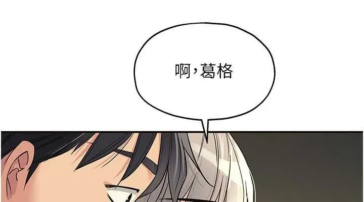 113