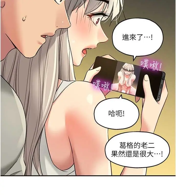 114