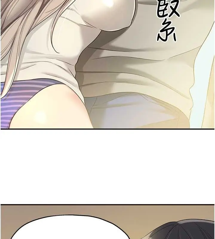 122