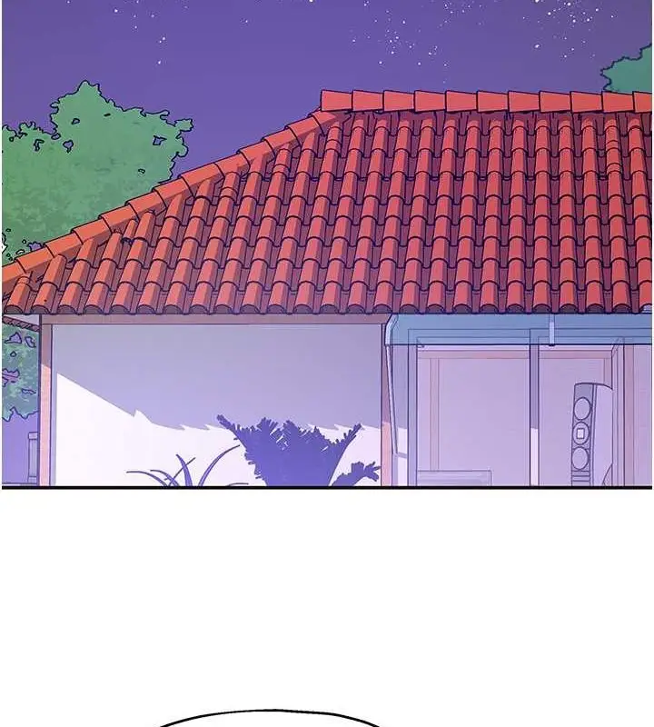 127