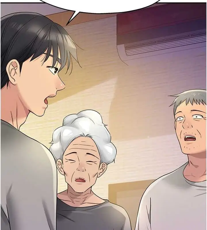 132