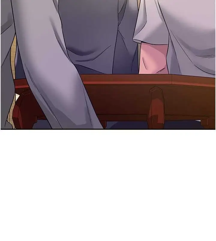 133