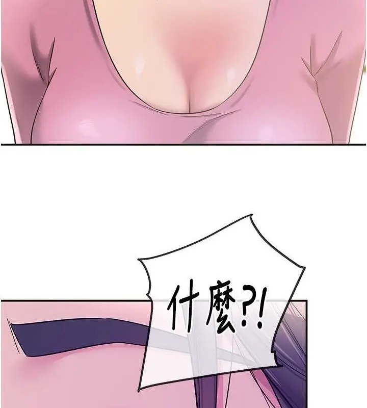 135
