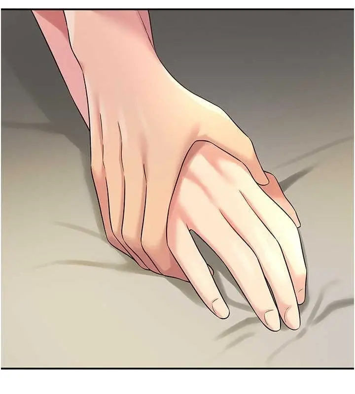 65