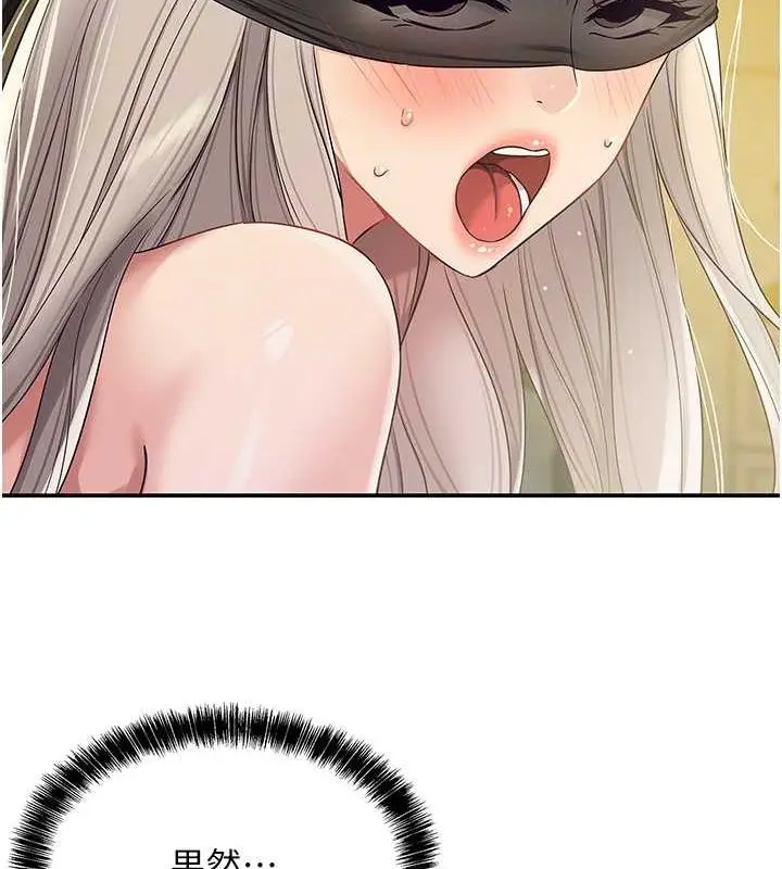 78