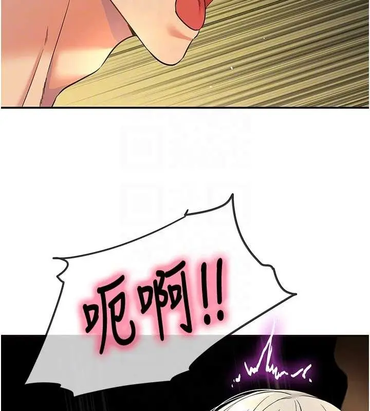 95