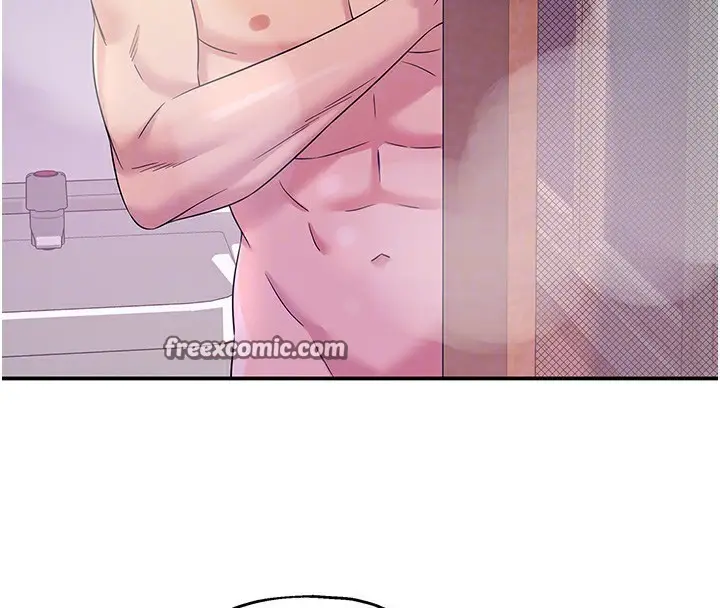 107