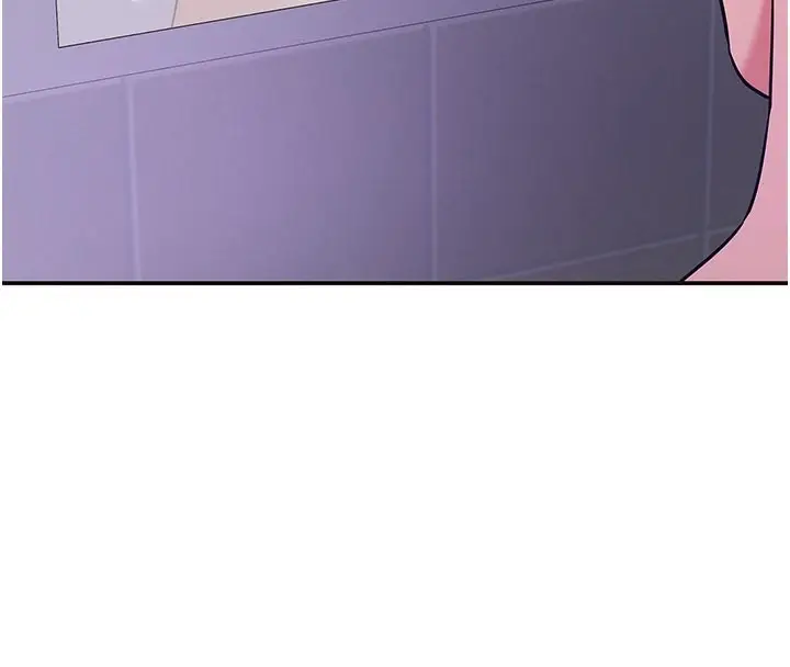 111