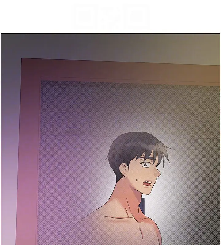 112