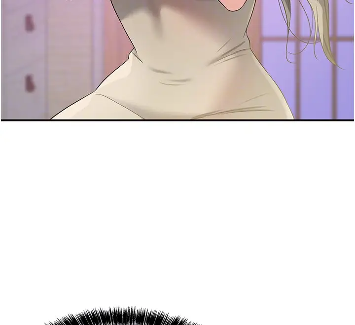 115
