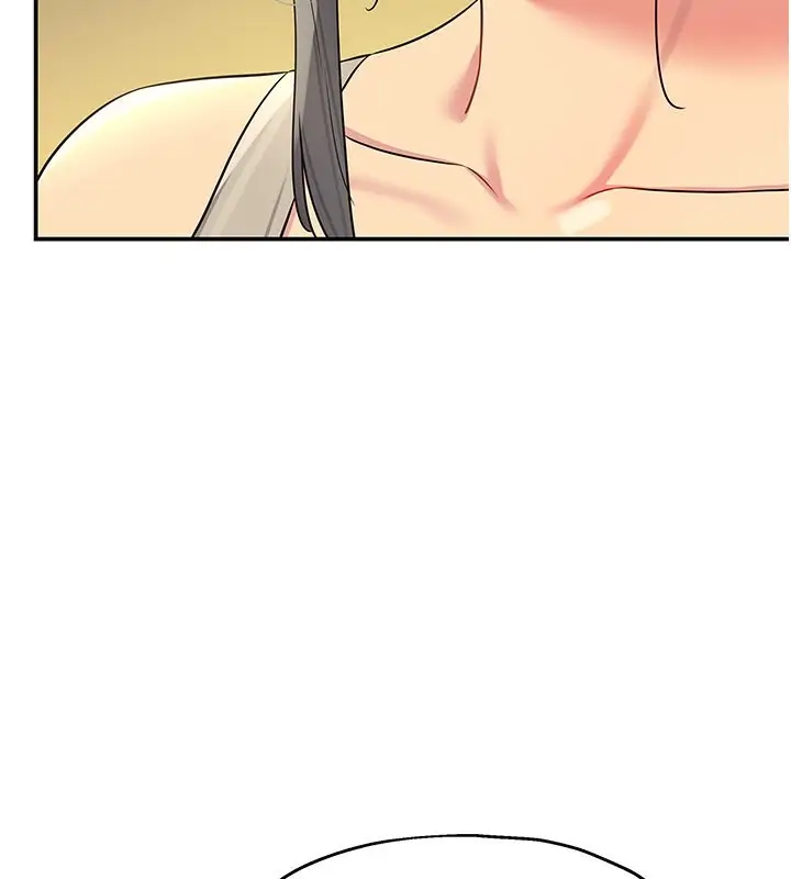 127