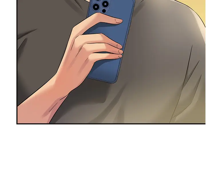 135