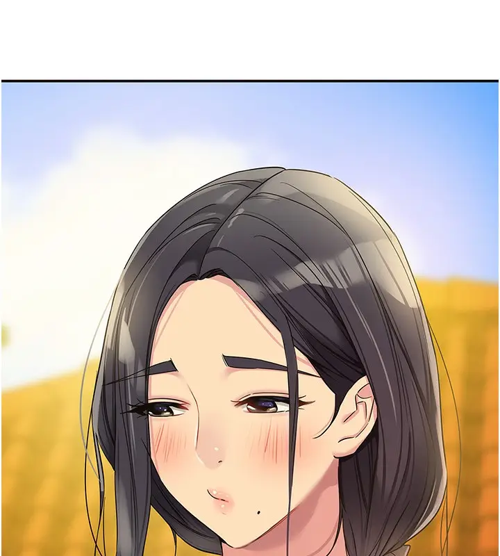 138