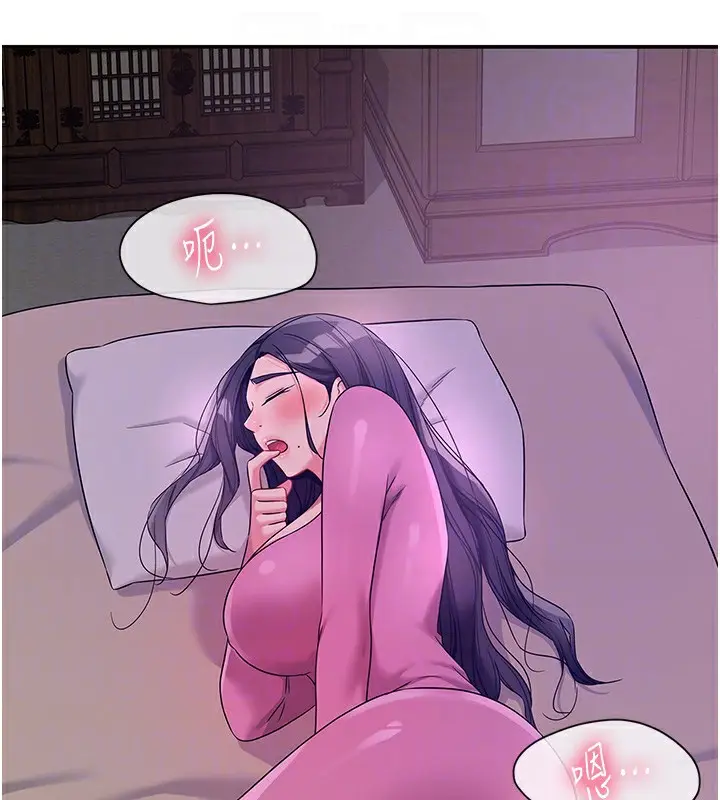 60