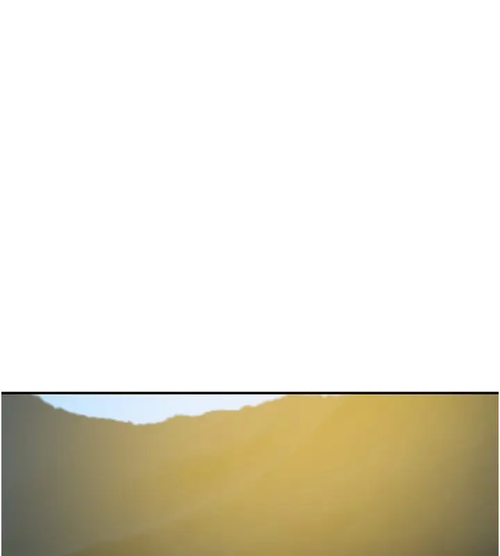 64
