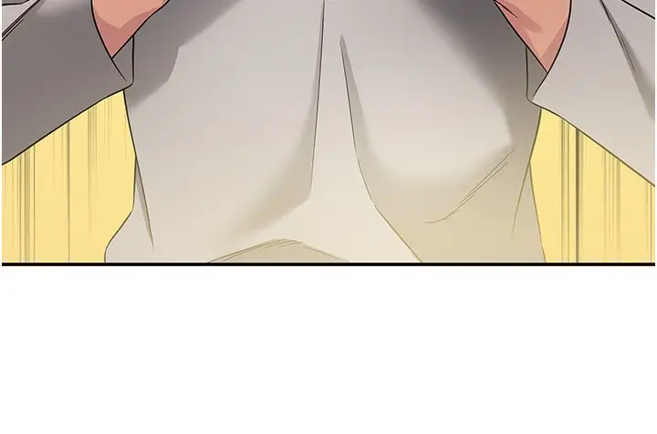88