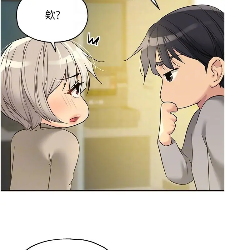 91
