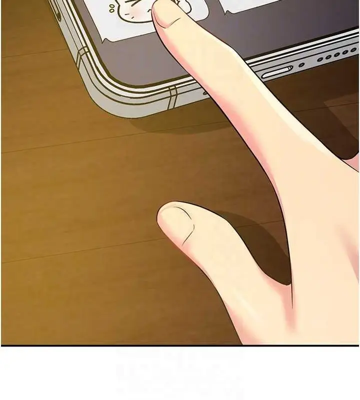 112