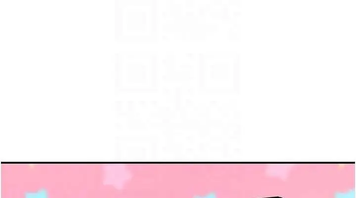 113
