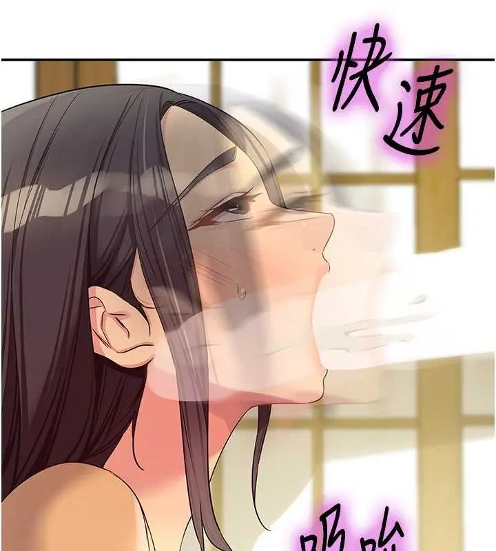65