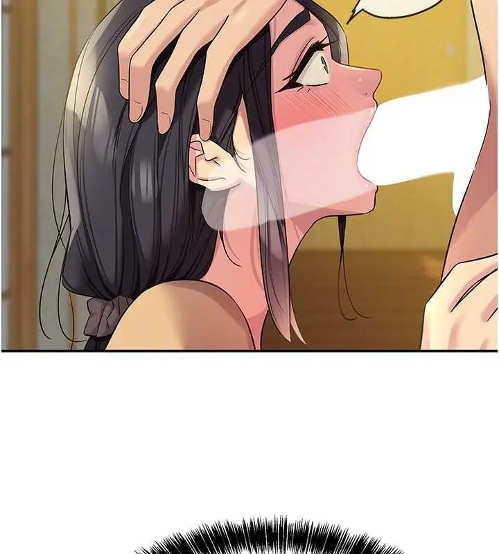 73
