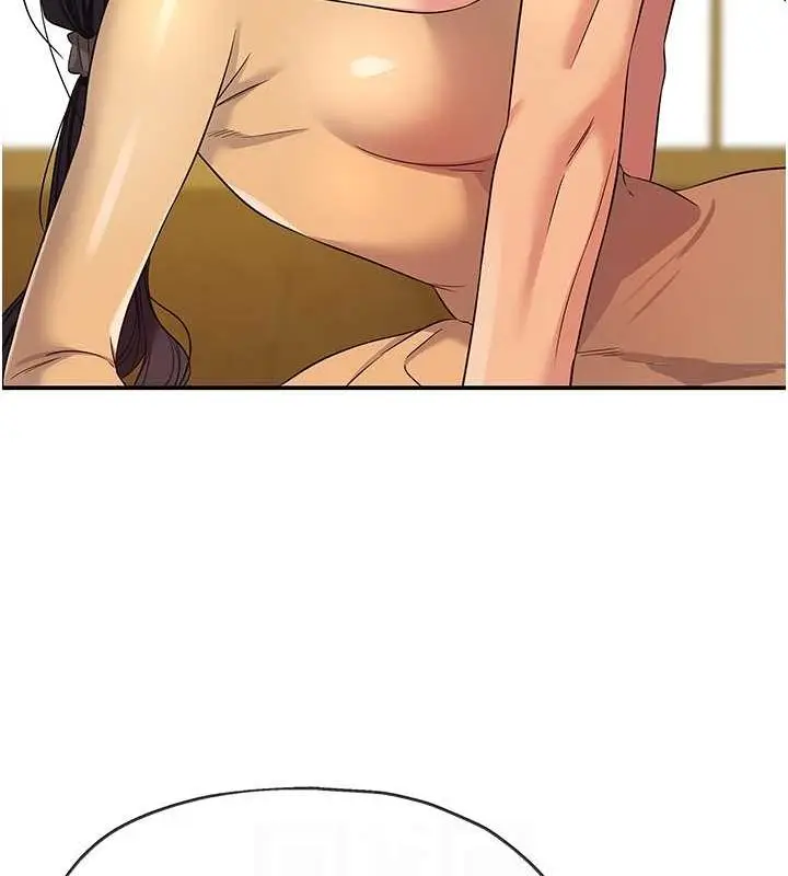 91