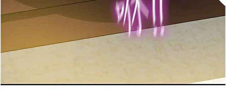 106