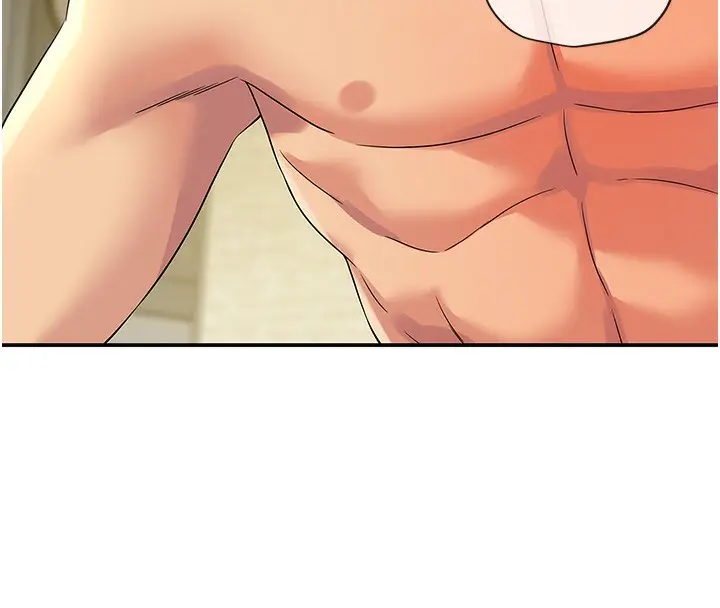 110