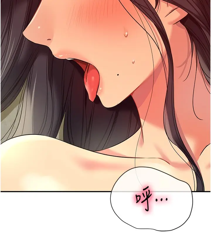 135