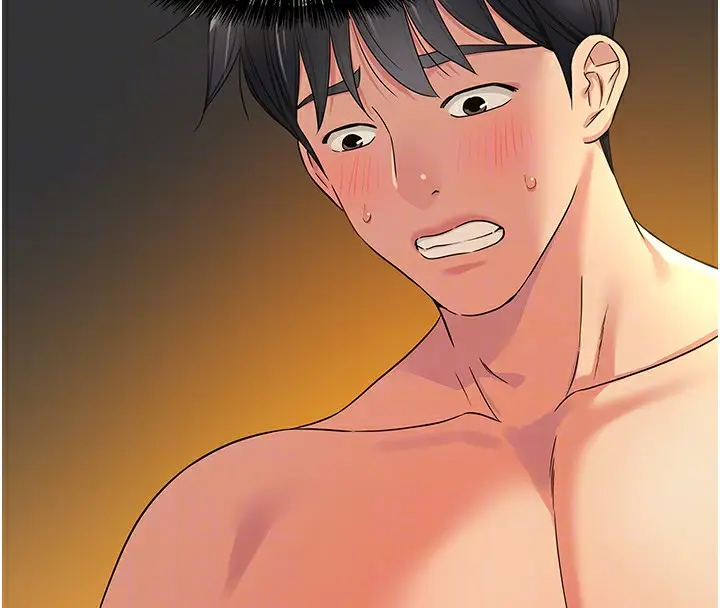 93