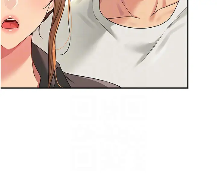 102